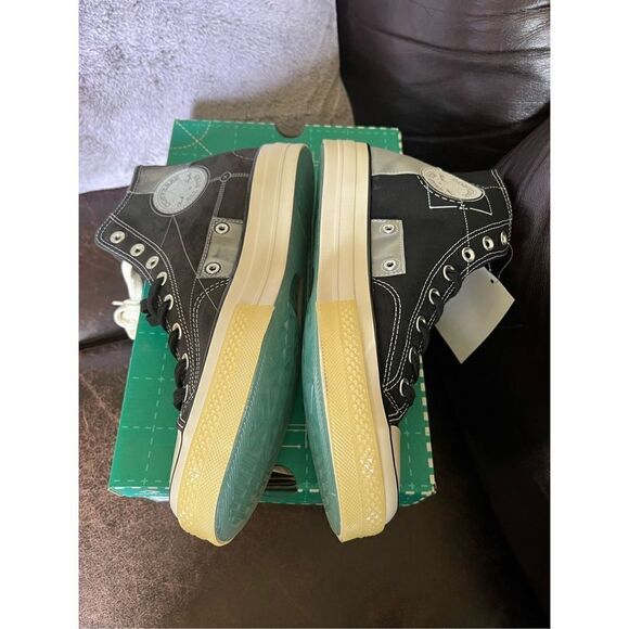 Converse 70 Hi END Collab Men’s 11 main image 12